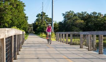 2301 Hermitage Rd, Beaufort, SC 29902