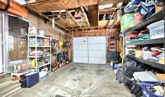 21 BONNIEFIELD Cir, Gettysburg, PA 17325