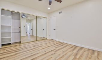 15429 Fairacres Dr, La Mirada, CA 90638