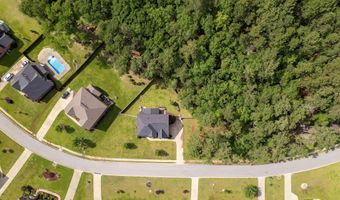 434 Robin Song Ct, Blythewood, SC 29016