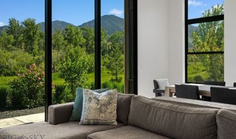 2550 Kootenai Ct, Bozeman, MT 59715