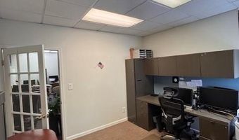 2450 RIVA Rd 104, Annapolis, MD 21401