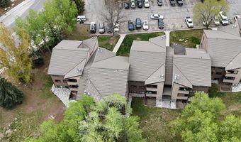 1061 W BEAVER CREEK Blvd F203, Avon, CO 81620