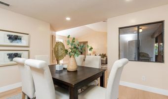 3913 Summer Way, Escondido, CA 92025