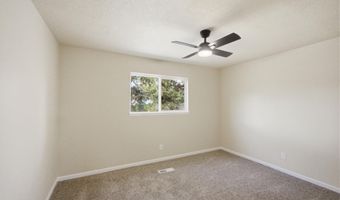 10103 La Salle Pl NW, Albuquerque, NM 87114