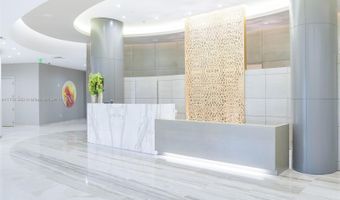 10275 Collins Ave 219, Bal Harbour, FL 33154