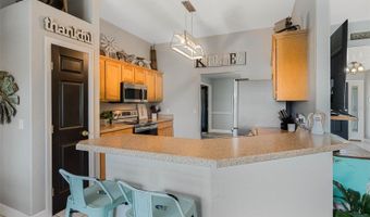 4400 WALKER LAKE Rd, Bartow, FL 33830