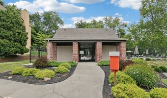 7144 Nile Ridge Ct, Indianapolis, IN 46236