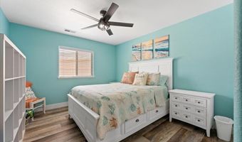 1059 Maple Way, Fallon, NV 89406