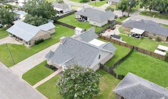 246 Pine Driveway, Bay St. Louis, MS 39520