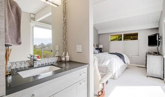 155 Farallon Ct, Aptos, CA 95003