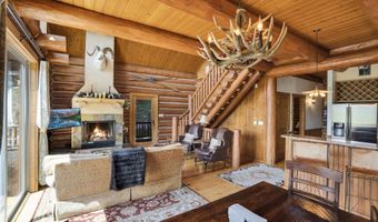1373 McLaughlin Ln, Basalt, CO 81621