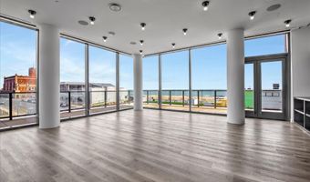 1101 Ocean Ave 603, Asbury Park, NJ 07712