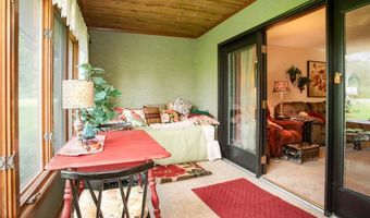1415 Lake St 114, Alexandria, MN 56308