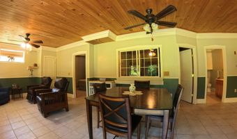 15 Keyes Hollow Rd, Acworth, NH 03607