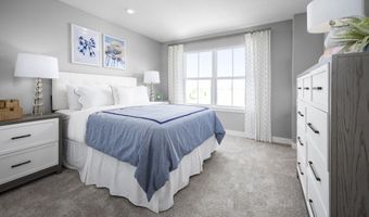 2110 Blue Heron Cir Plan: Laguna, Auburndale, FL 33823