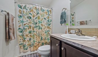 1371 E 4th Ave 145, Apache Junction, AZ 85119