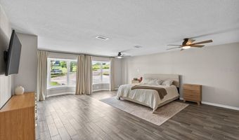 1 HORNE Rd, Bartow, FL 33830