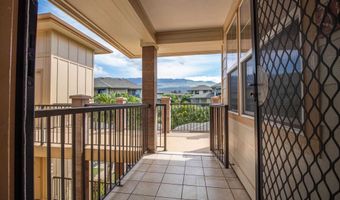 28 Hauwahine Ln F302, Kihei, HI 96753