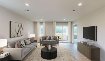 8064 Sterling Oaks Dr NW, Ash, NC 28420