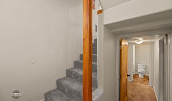 432 N Bliss St, Anchorage, AK 99508