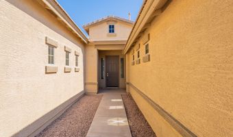 266 W BLUE LAGOON Dr, Casa Grande, AZ 85122