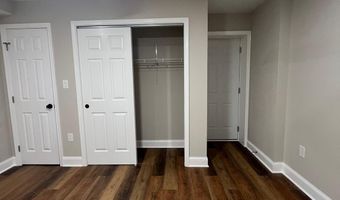 615 N CALHOUN St 1, Baltimore, MD 21217