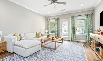 507 CLOVERDALE Dr, Auburn, AL 36830