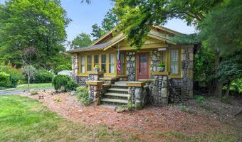 1318 E Michigan Ave, Albion, MI 49224