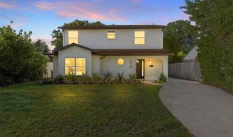 716 GOLFVIEW St, Orlando, FL 32804