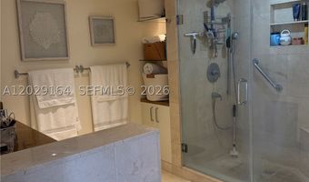 20306 NE 34th Ct 39, Aventura, FL 33180