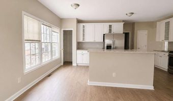 4994 Niagara Dr NW, Acworth, GA 30102