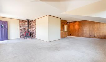 3020 RED MOUNTAIN Hts, Fallbrook, CA 92028