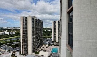 20335 W Country Club Dr 2101, Aventura, FL 33180