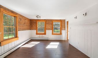 131 Stark Rd, Brattleboro, VT 05301