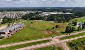 E Highway 25, Brandon, MS 39047