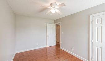5320 Alonza Ln, Bailey, NC 27807