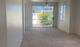 91-211 Kakuhihewa Pl F, Kapolei, HI 96707