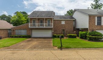 69 Sycamore Ln, Brandon, MS 39042