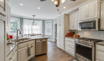 447 Longtown Rd W, Blythewood, SC 29016