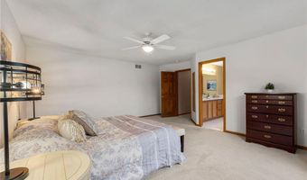 13947 Fleetwood Ave, Apple Valley, MN 55124