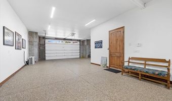 119 Caperna Ct, Boulder City, NV 89005