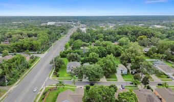 2242 WEKIVA RESERVE Blvd, Apopka, FL 32703