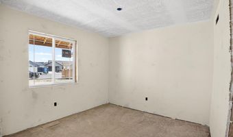 4597 Rasmussen Ct, Chubbuck, ID 83202