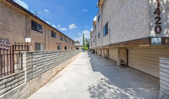 1420 S 5th St E, Alhambra, CA 91803