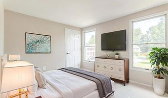 2824 SCHUBERT Dr, Silver Spring, MD 20904