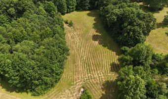 Sulphur Creek Road, Big Sandy, TN 38221