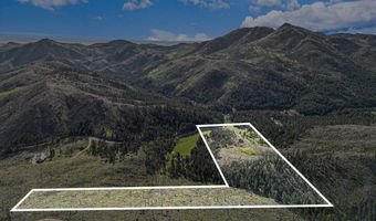 5959 Stove Prairie Rd, Bellvue, CO 80512