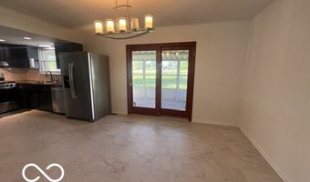 132 W Brunswick Ave, Indianapolis, IN 46217
