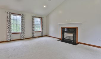 14 Ames Rd, Brookline, NH 03033